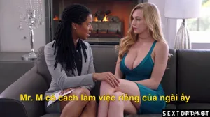Xem phim "Sex Life", tôi chấn động khi phát hiện ra 4 bài ...