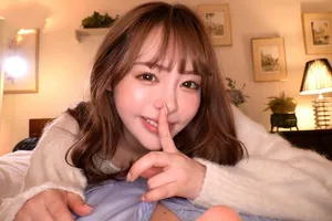 Con đĩ béo 36 tuổi, nuốt tinh trùng bằng miệng, nói chuyện bậy bạ, thử thách 91 người phụ nữ trưởng thành lẳng lơ nhất