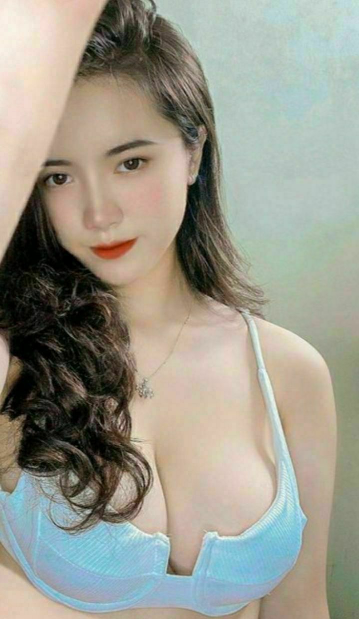 Phim Sex Trung Quốc tuyển chọn hay nhất 2025